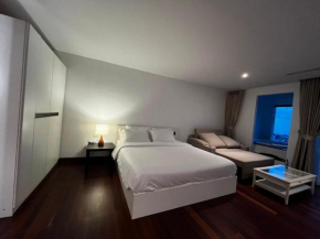 Baan Nok Patong Phuket202